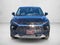 2025 Chevrolet Blazer LT FWD