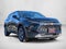 2025 Chevrolet Blazer LT FWD