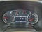 2023 Chevrolet Blazer FWD 4dr LT w/2LT