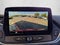 2023 Chevrolet Blazer FWD 4dr LT w/2LT