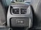 2023 Chevrolet Blazer FWD 4dr LT w/2LT