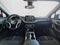 2023 Chevrolet Blazer FWD 4dr LT w/2LT