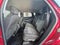 2023 Chevrolet Blazer FWD 4dr LT w/2LT