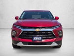 2023 Chevrolet Blazer FWD 4dr LT w/2LT