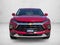 2023 Chevrolet Blazer FWD 4dr LT w/2LT