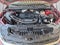2023 Chevrolet Blazer FWD 4dr LT w/2LT