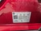 2023 Chevrolet Blazer FWD 4dr LT w/2LT