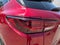 2023 Chevrolet Blazer FWD 4dr LT w/2LT