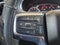 2023 Chevrolet Blazer FWD 4dr LT w/2LT
