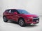 2023 Chevrolet Blazer FWD 4dr LT w/2LT