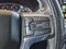 2023 Chevrolet Blazer FWD 4dr LT w/2LT
