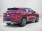 2023 Chevrolet Blazer FWD 4dr LT w/2LT