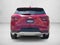 2023 Chevrolet Blazer FWD 4dr LT w/2LT