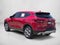 2023 Chevrolet Blazer FWD 4dr LT w/2LT
