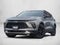 2024 Chevrolet Blazer LT FWD