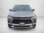 2024 Chevrolet Blazer LT FWD