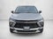 2024 Chevrolet Blazer LT FWD