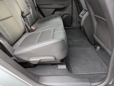 2024 Chevrolet Blazer LT FWD