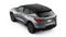 2026 Chevrolet Blazer RS FWD