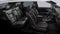 2026 Chevrolet Blazer RS FWD