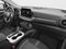 2026 Chevrolet Blazer RS FWD