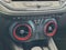 2026 Chevrolet Blazer RS FWD