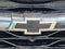 2026 Chevrolet Blazer RS FWD
