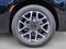 2026 Chevrolet Blazer RS FWD