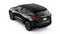 2026 Chevrolet Blazer RS FWD
