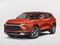 2025 Chevrolet Blazer LT AWD