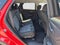 2025 Chevrolet Blazer LT AWD
