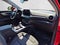 2025 Chevrolet Blazer LT AWD