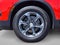 2025 Chevrolet Blazer LT AWD