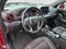 2023 Chevrolet Blazer RS AWD