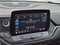 2023 Chevrolet Blazer RS AWD