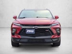2023 Chevrolet Blazer RS AWD