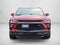 2023 Chevrolet Blazer RS AWD
