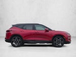2023 Chevrolet Blazer RS AWD