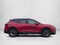 2023 Chevrolet Blazer RS AWD