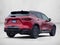 2023 Chevrolet Blazer RS AWD