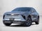 2026 Chevrolet Blazer EV LT FWD
