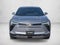 2026 Chevrolet Blazer EV LT FWD