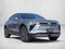 2026 Chevrolet Blazer EV LT FWD