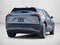 2026 Chevrolet Blazer EV LT FWD