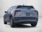 2026 Chevrolet Blazer EV LT FWD