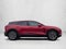 2026 Chevrolet Blazer EV LT FWD