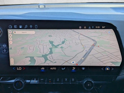 2026 Chevrolet Blazer EV LT FWD