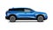 2026 Chevrolet Blazer EV LT FWD