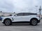 2026 Chevrolet Blazer EV LT FWD