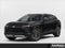 2026 Chevrolet Blazer EV LT FWD
